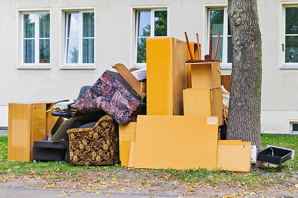 Best Estate Cleanout  in Grand Coulee, WA