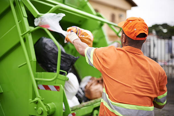 Best Moving and Downsizing Cleanouts  in Grand Coulee, WA