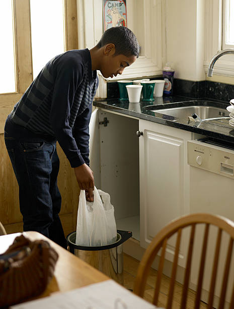 Best Donation Pickup Services  in Grand Coulee, WA
